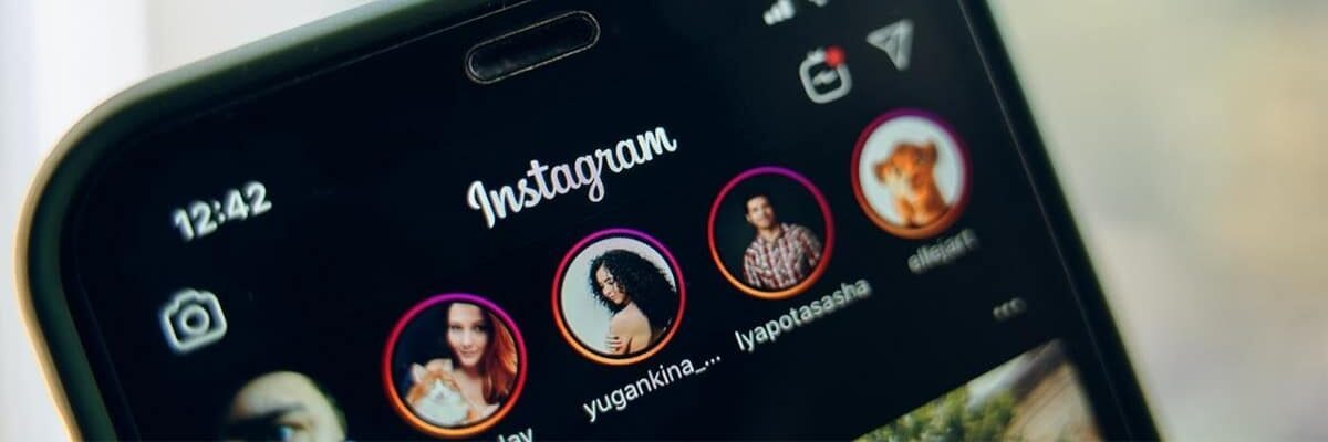 Stories-marketing-médico-Instagram